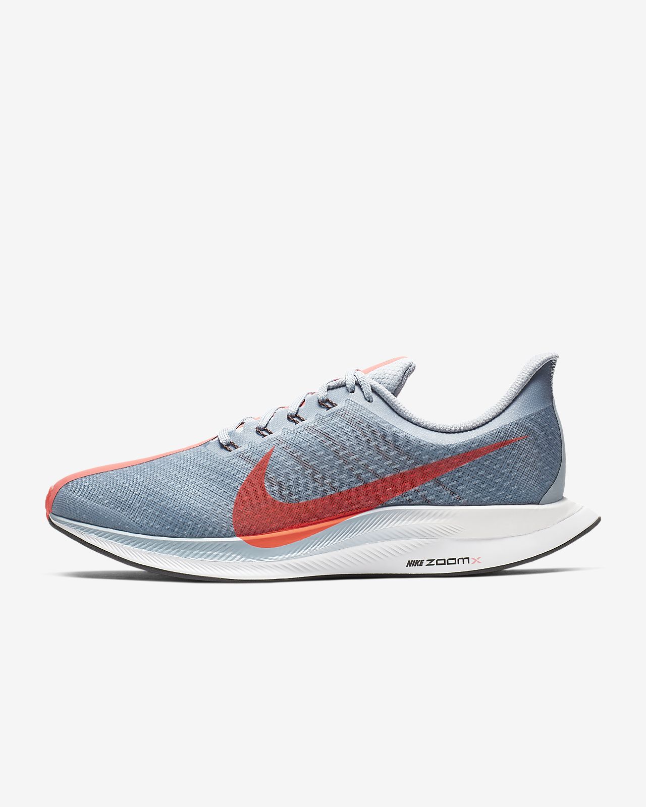 nike pegasus turbo dames