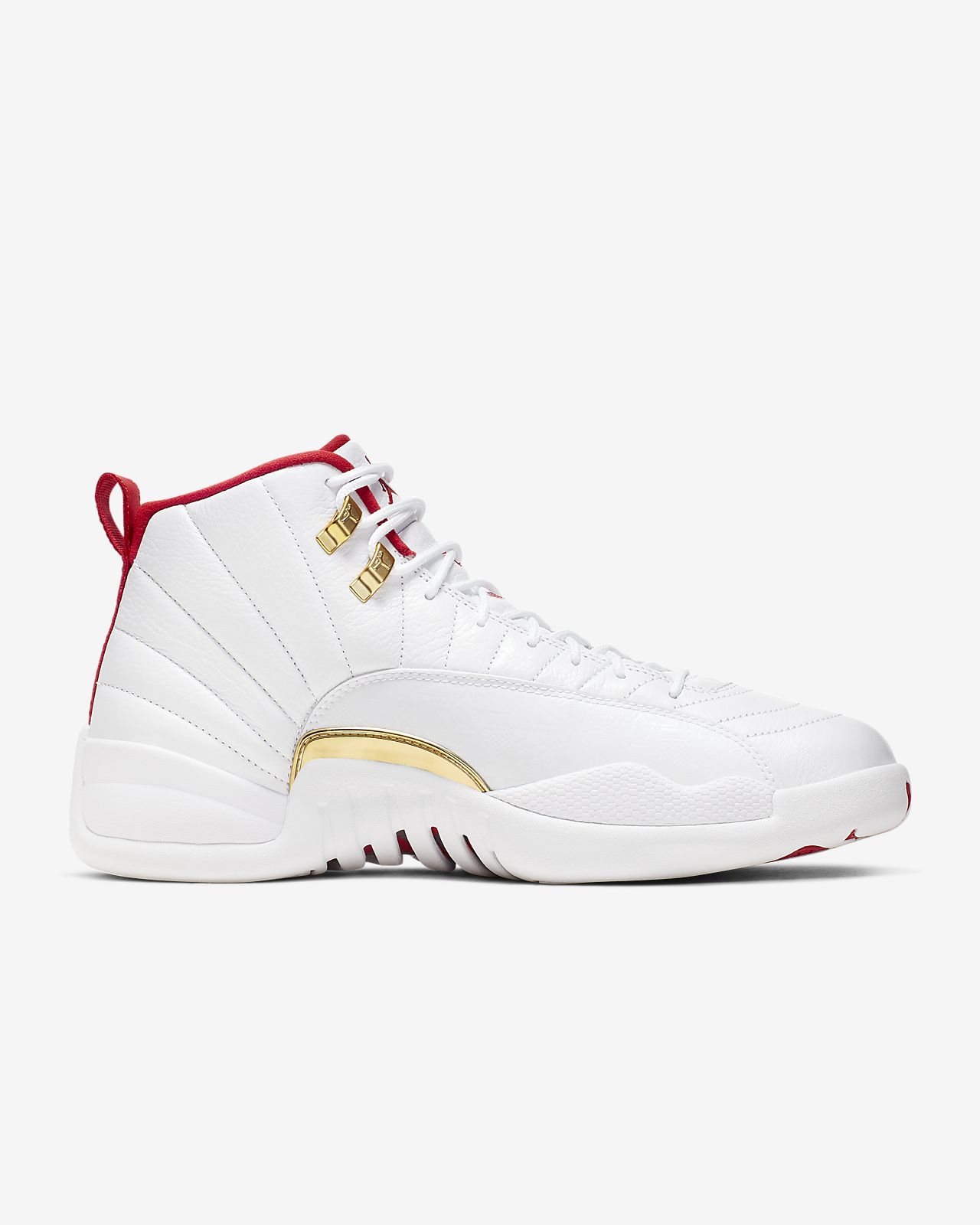 air jordan 12 Heren