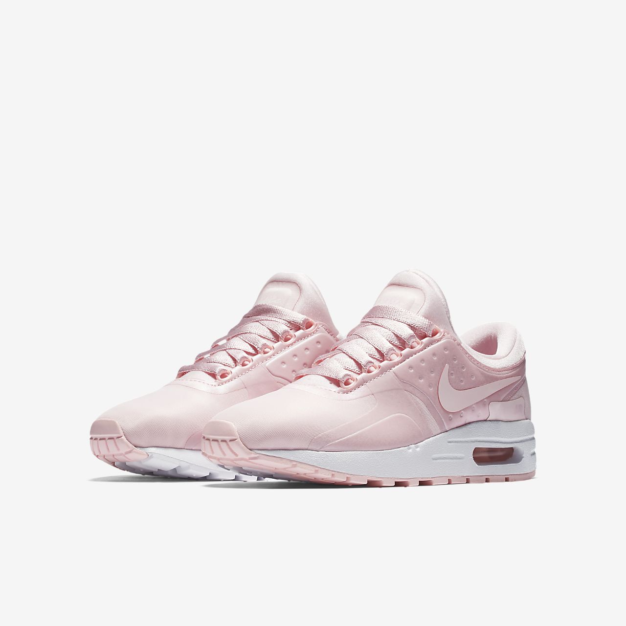 nike air max rosa nike air max rosa