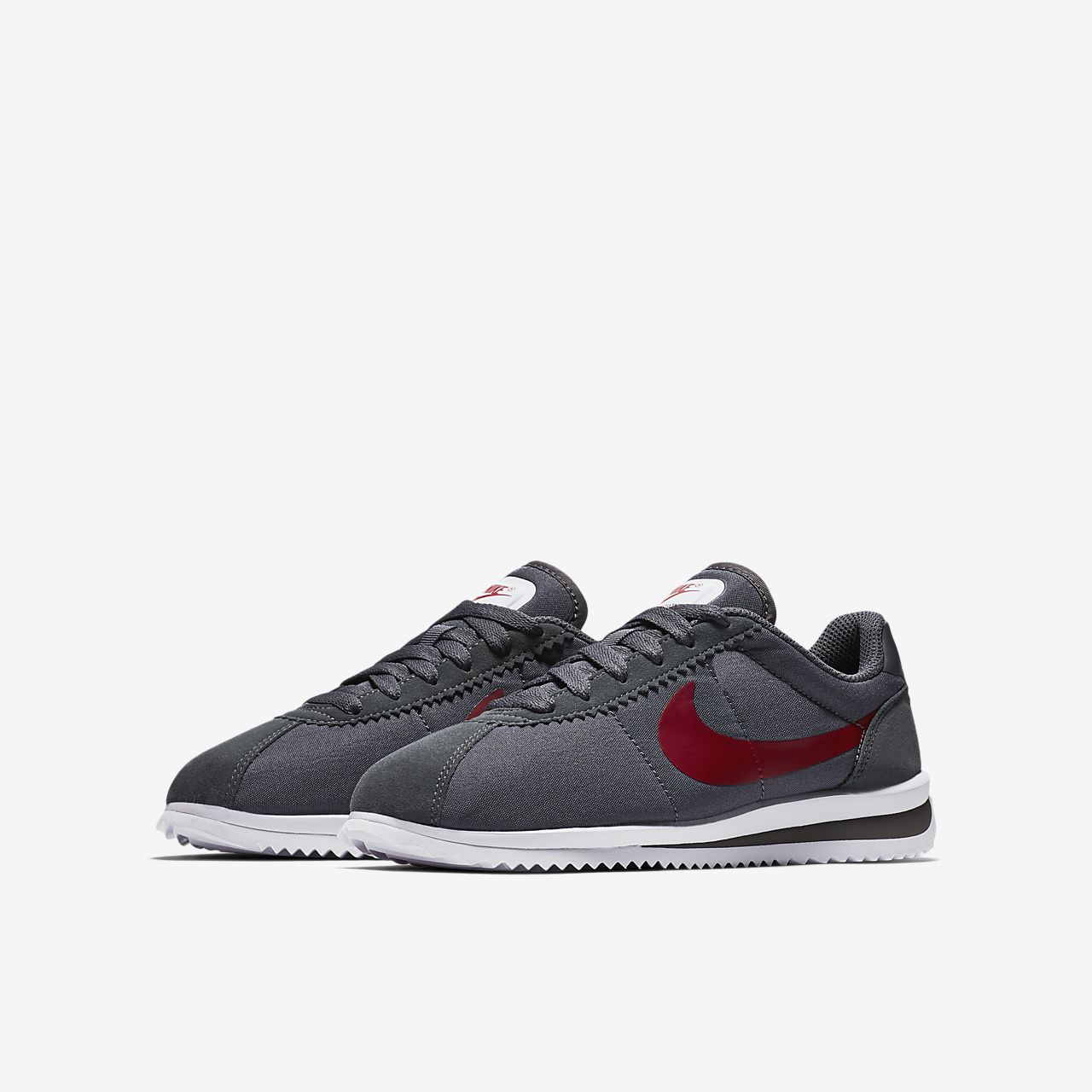 tenis nike cortez niño tenis nike cortez niño