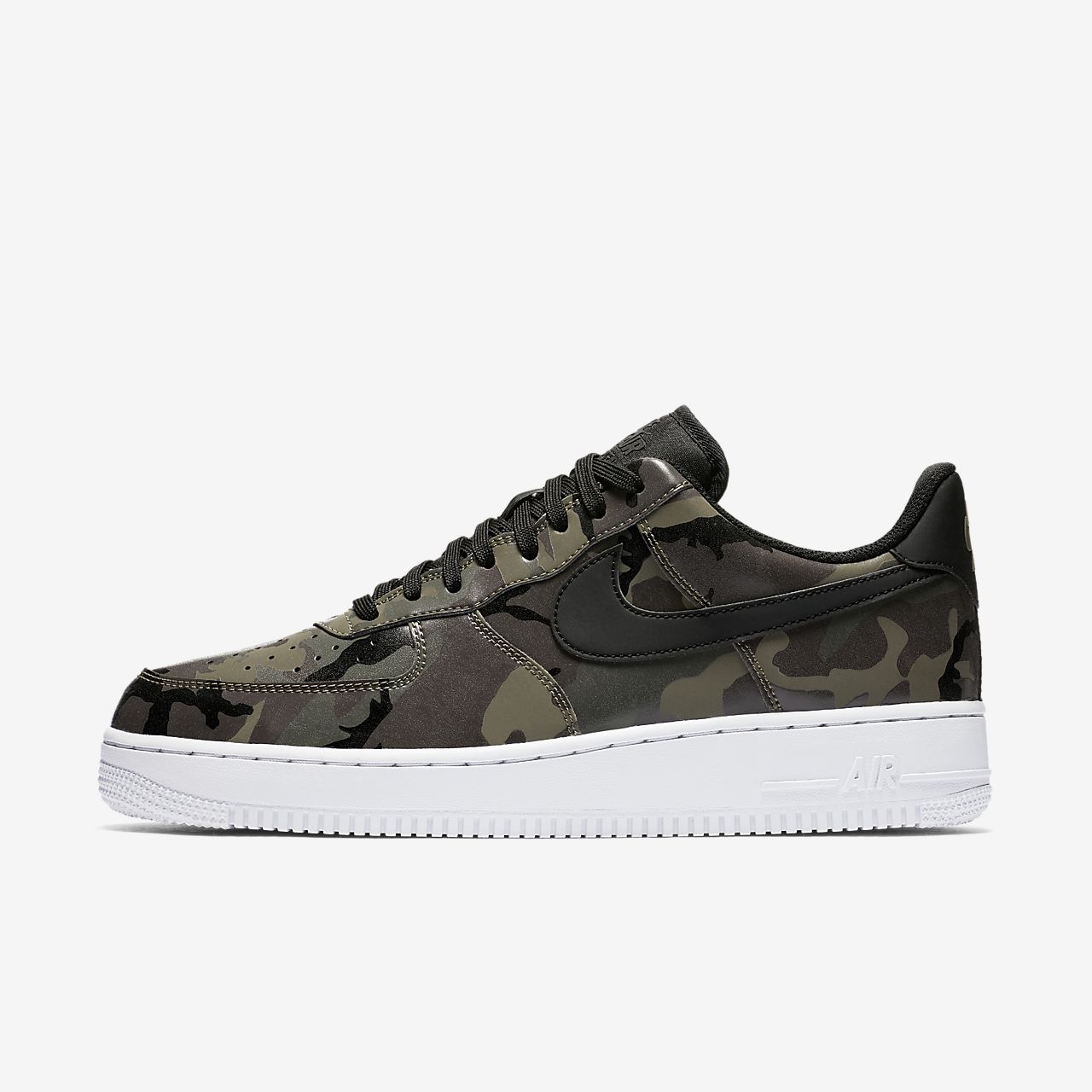 air force one camo