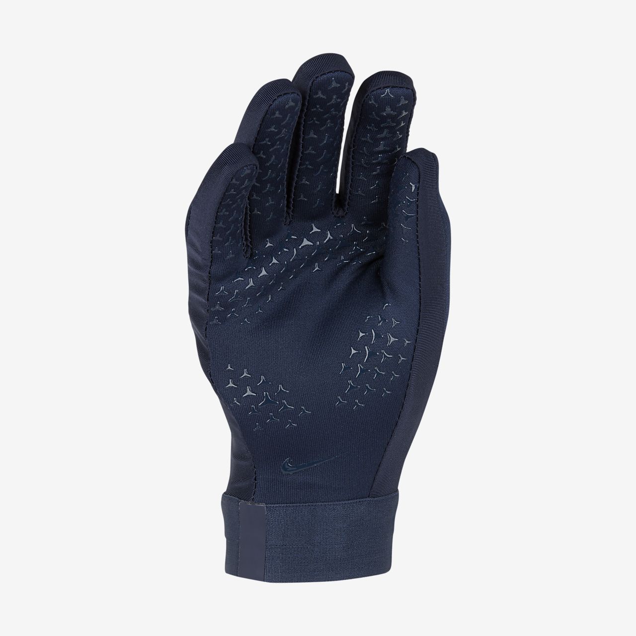 nike wool gloves