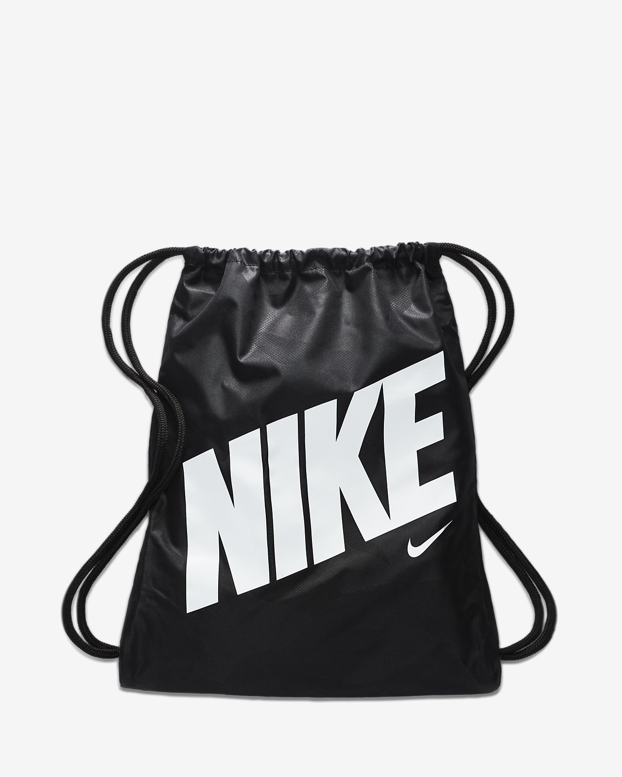Nike Kinder-Sportbeutel Nike Kinder-Sportbeutel