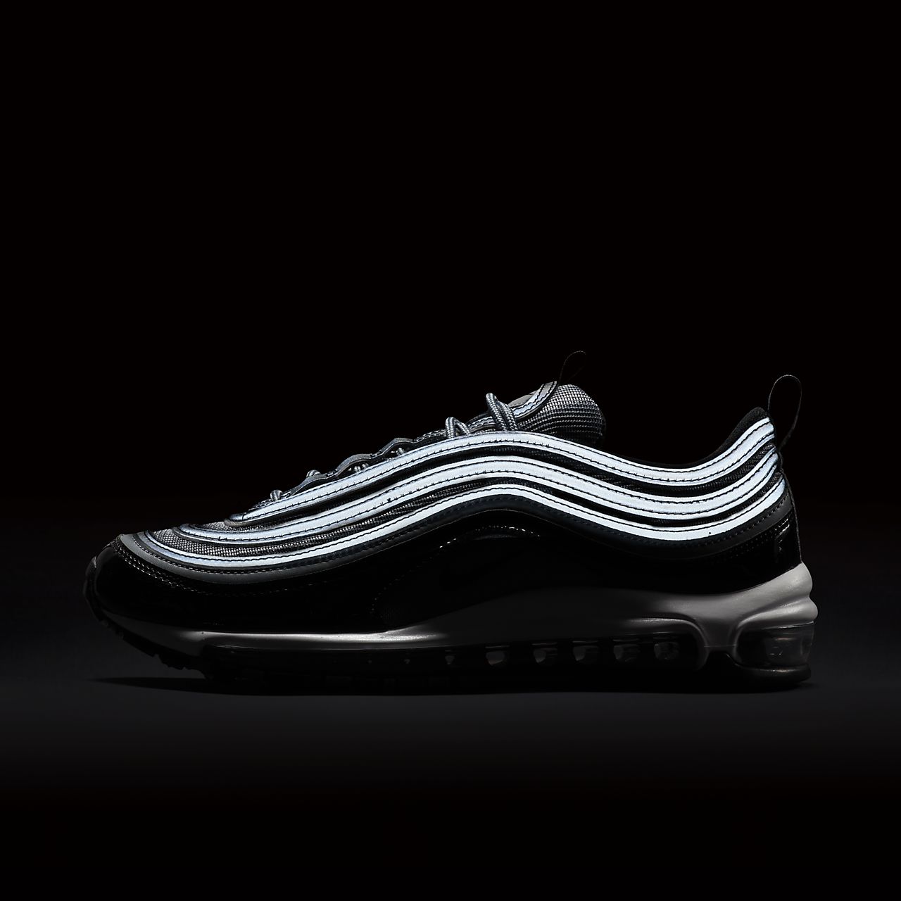 scarpe nike uomo 2017 air max 97 scarpe nike uomo 2017 air max 97