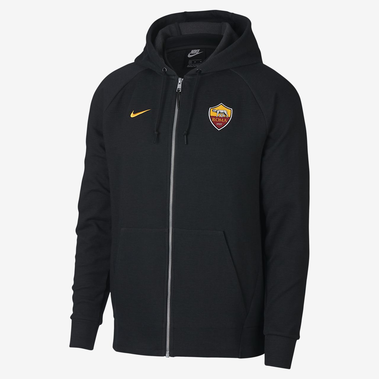 sudadera ROMA precio sudadera ROMA precio