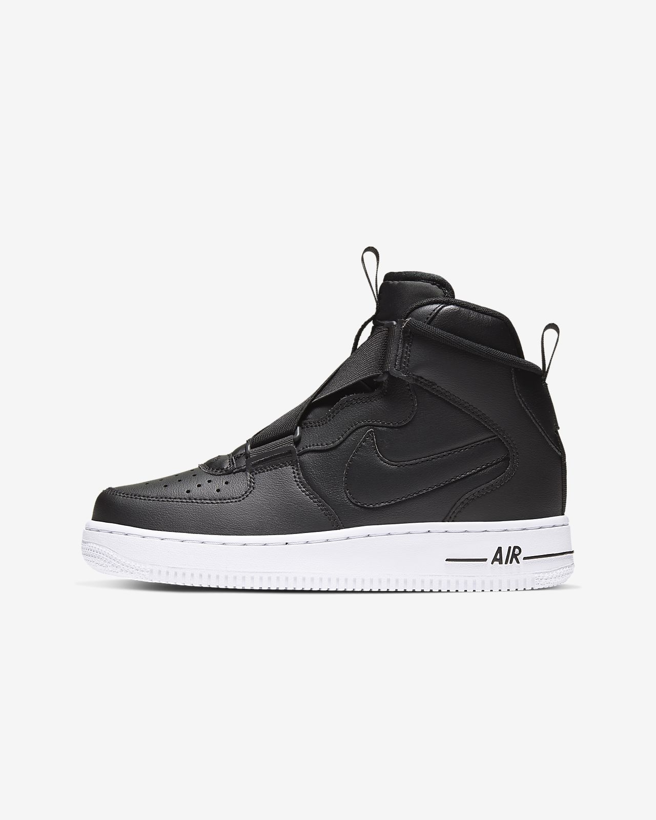 nike air force 1 high kinder