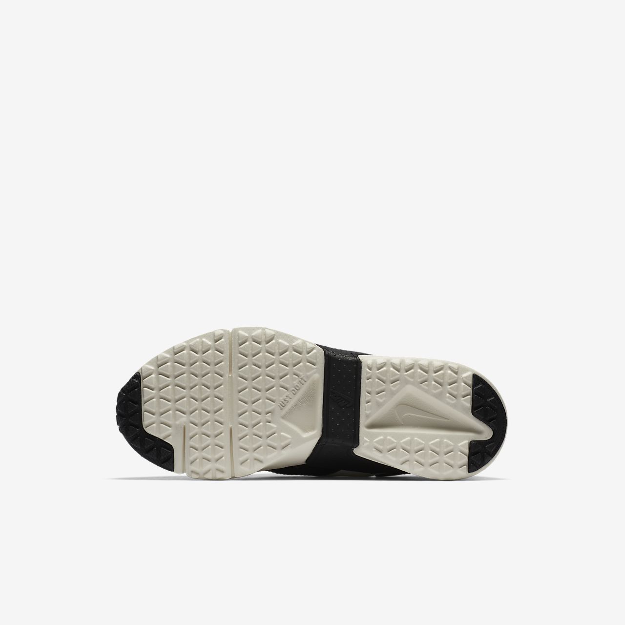 nike huarache bambino 33.5 nike huarache bambino 33.5