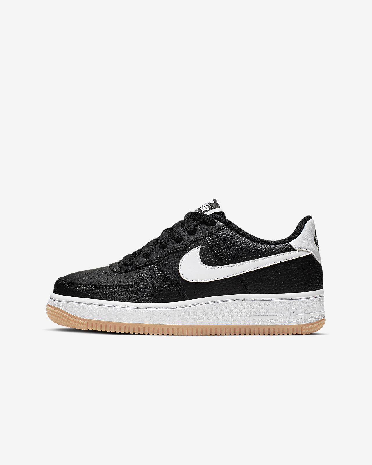 air force 2 en 1 air force 2 en 1