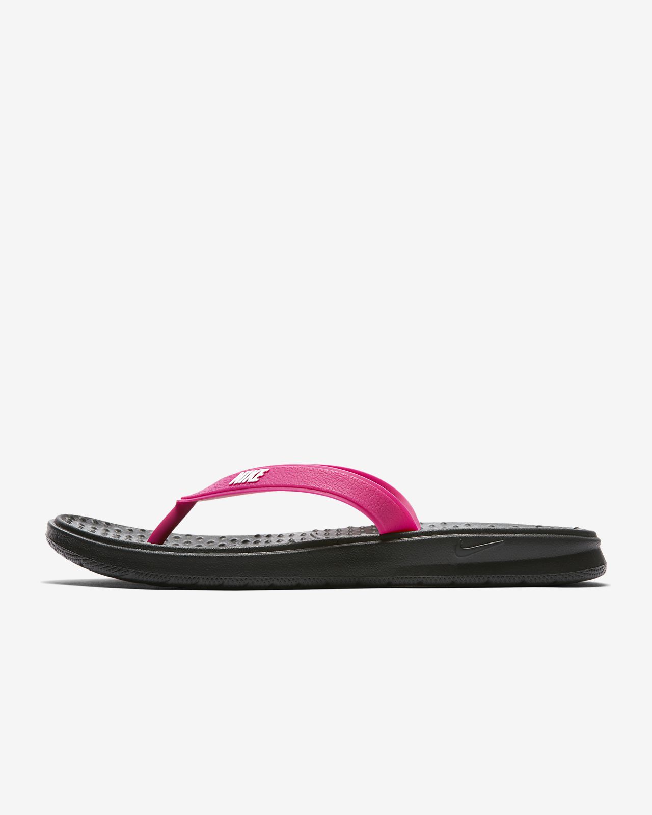 nike solay women's sandals