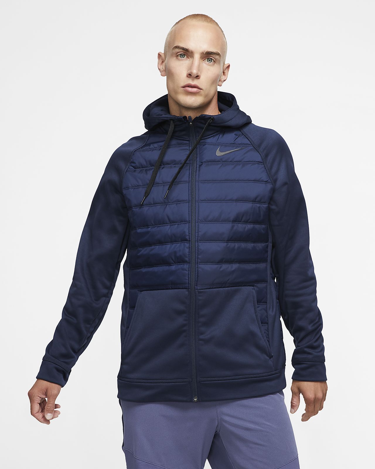 felpa invernale nike uomo felpa invernale nike uomo