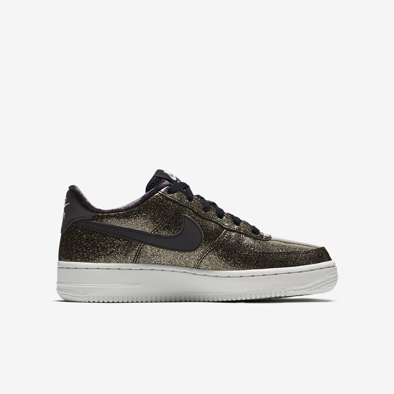 nike air force 1 für kinder nike air force 1 für kinder