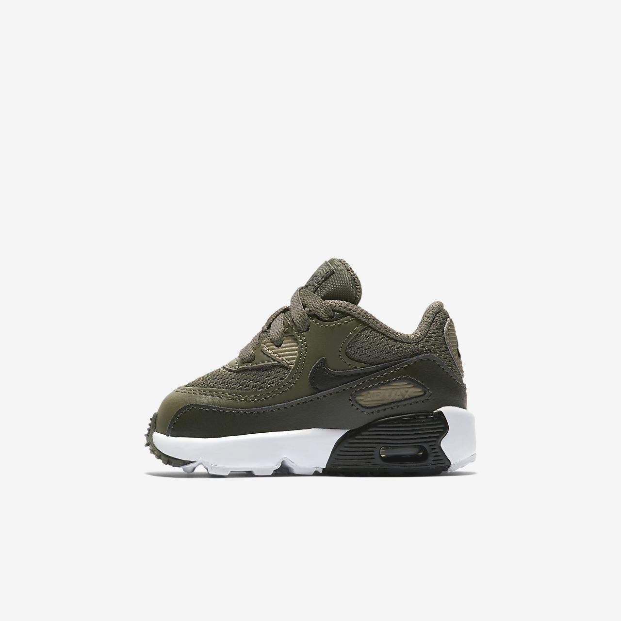 nike air max jungen 27 nike air max jungen 27