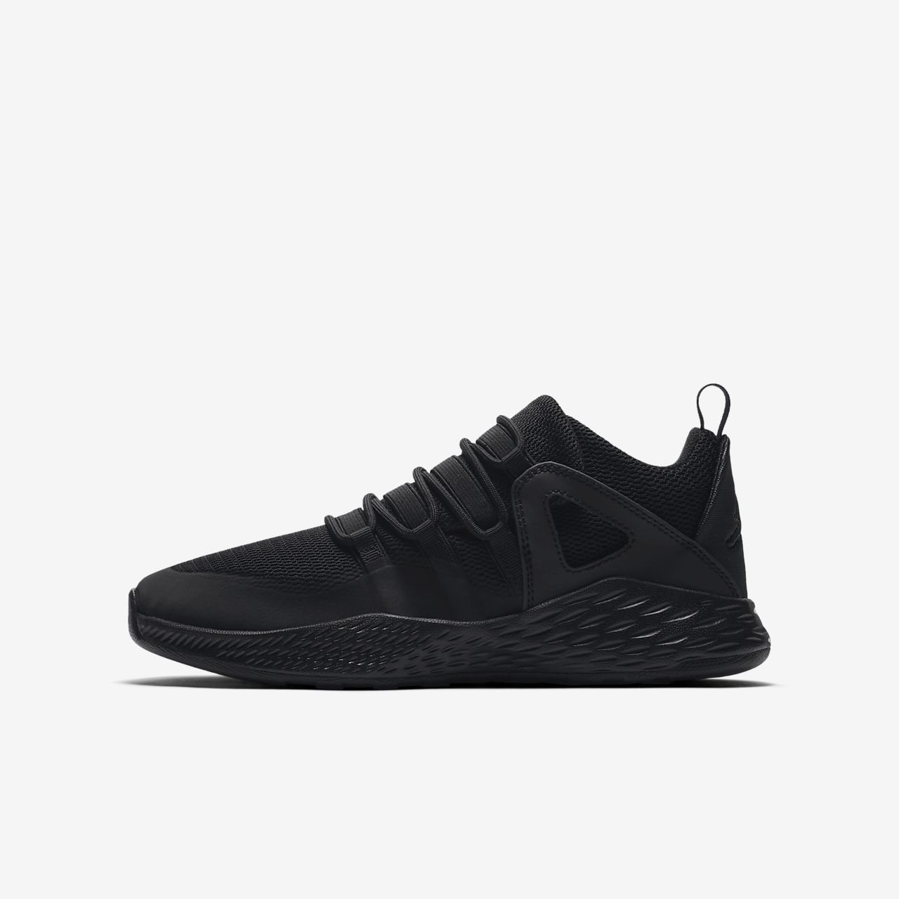 nike air jordan ragazzo nike air jordan ragazzo