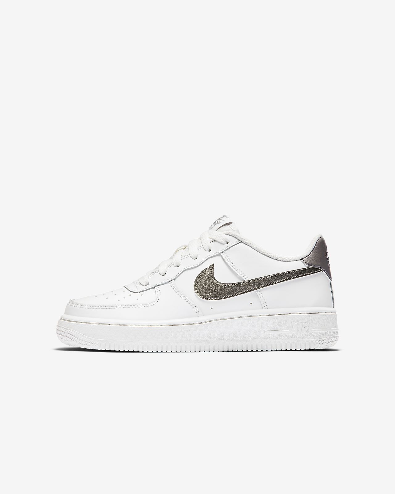 nike air force 06