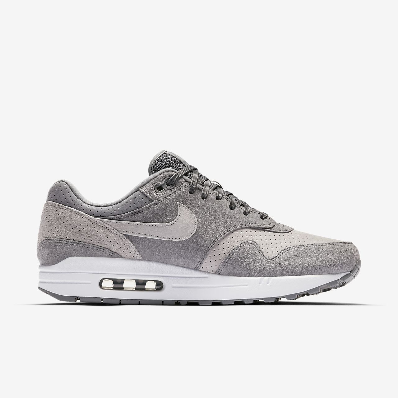 nike air max 1 sc nz nike air max 1 sc nz