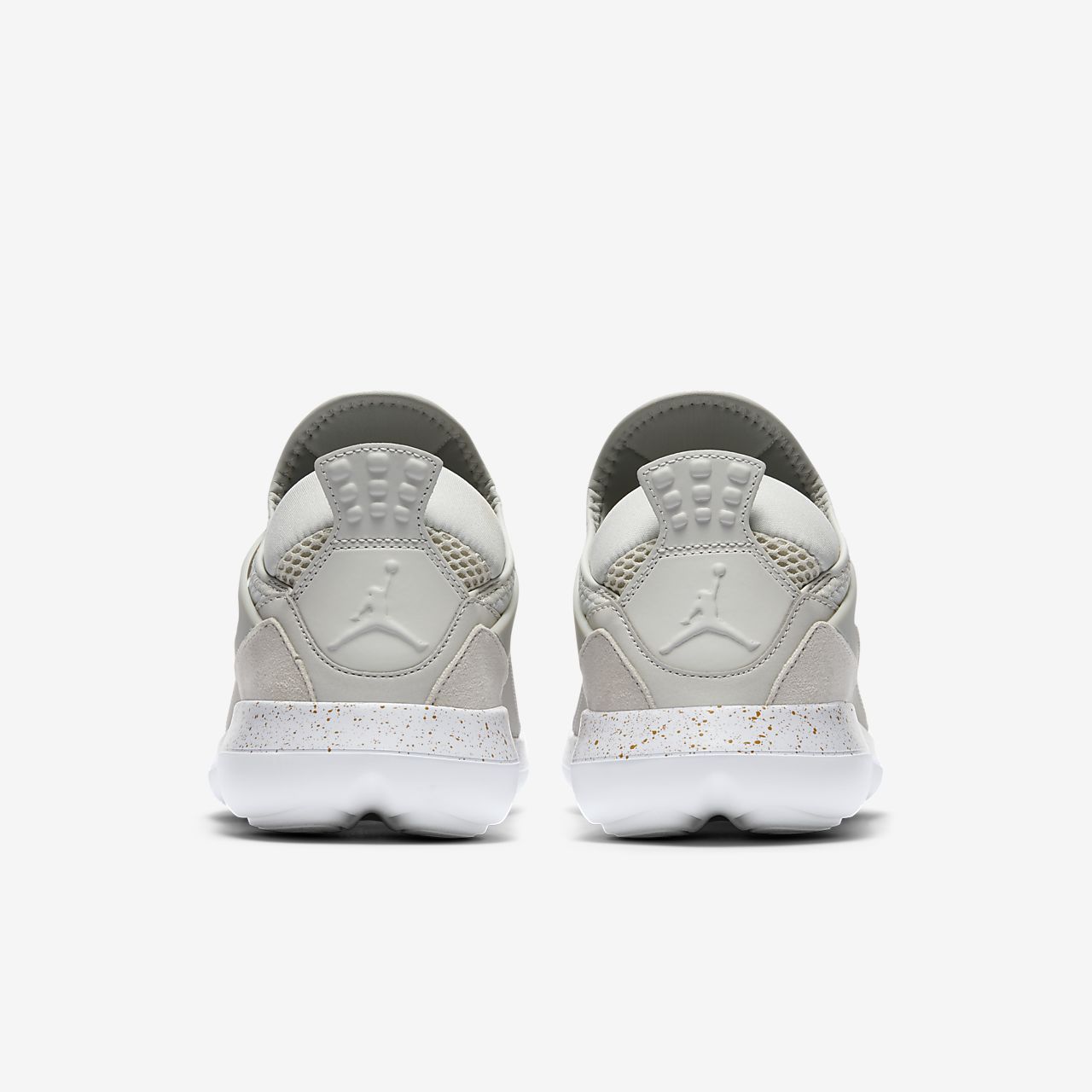 nike jordan fly 89 uomo nike jordan fly 89 uomo
