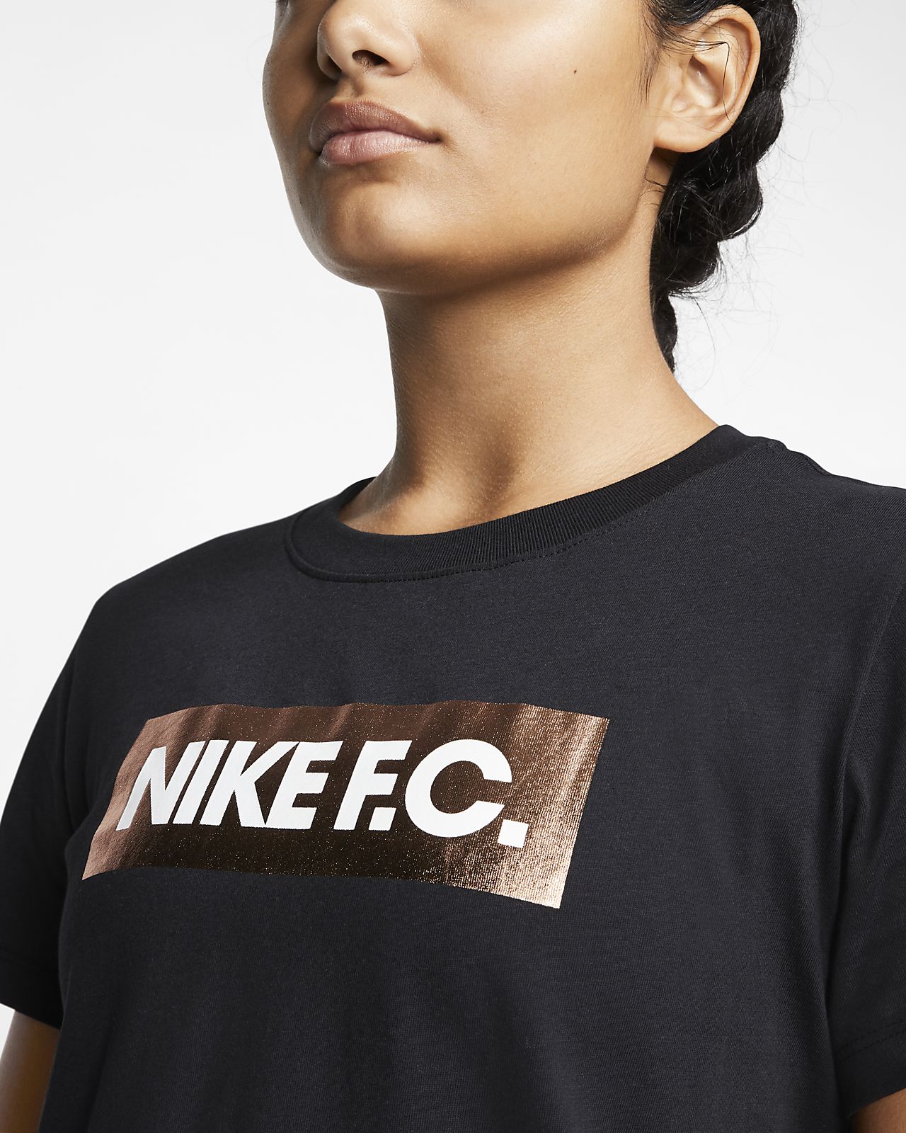 t shirt femme foot nike t shirt femme foot nike
