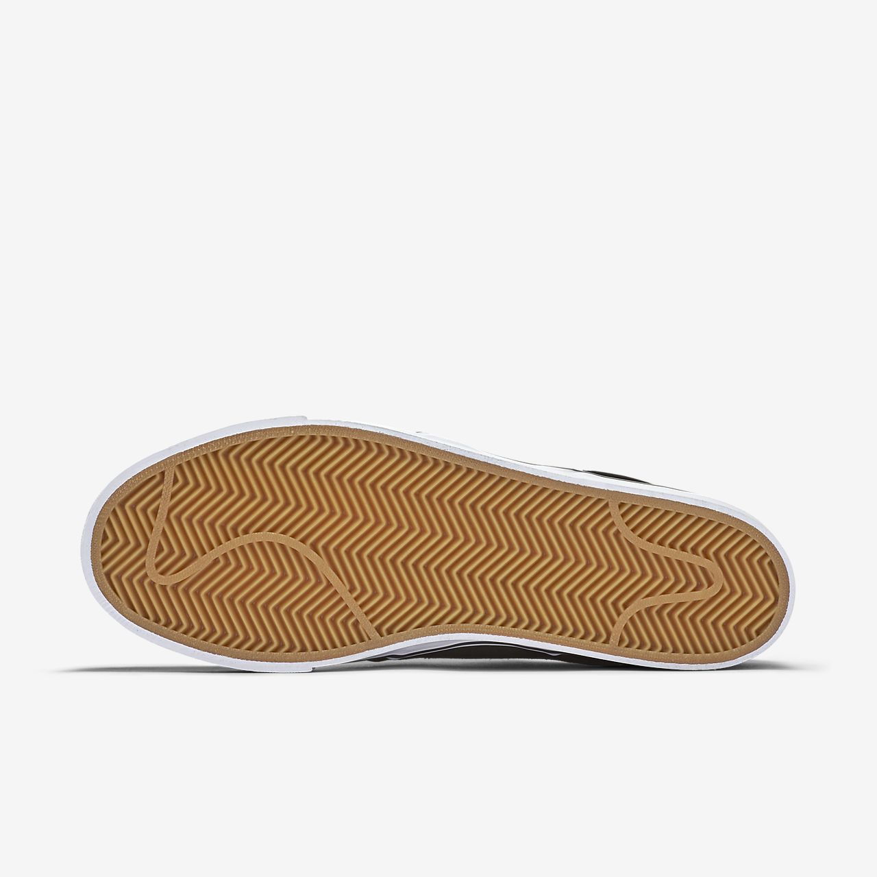 Nike SB Zoom Stefan Janoski OG Herren Skateboardschuh Nike SB Zoom Stefan Janoski OG Herren Skateboardschuh