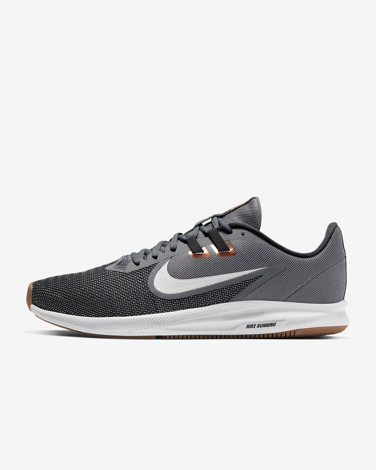 nike air free herren
