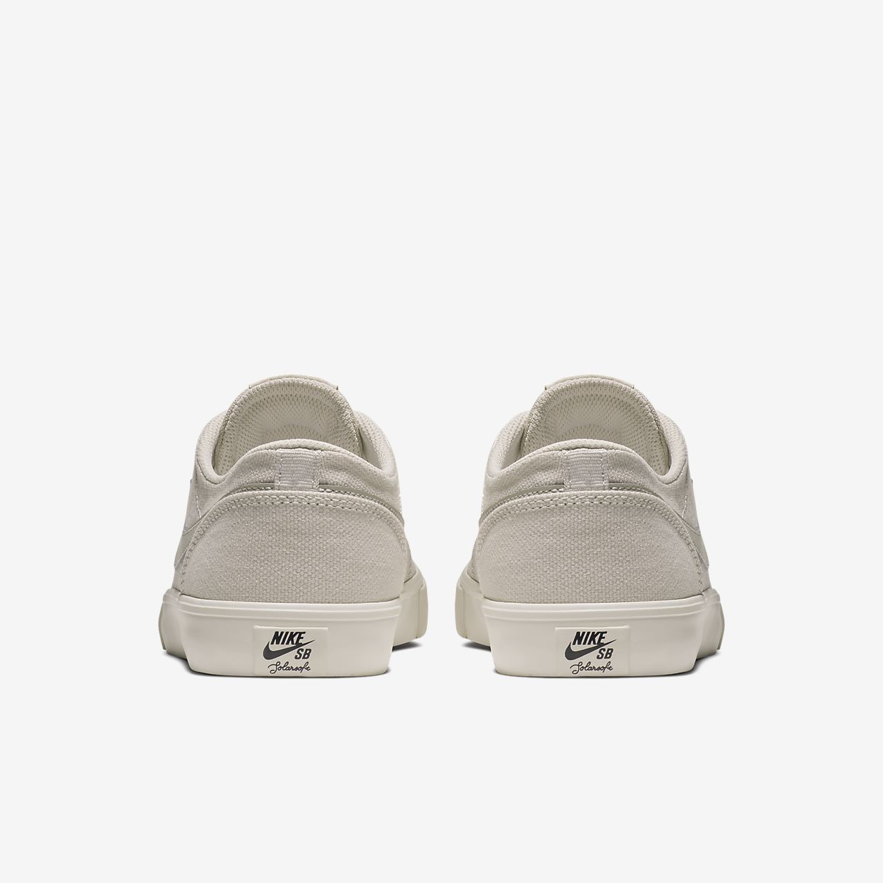nike sb portmore ii donna nike sb portmore ii donna