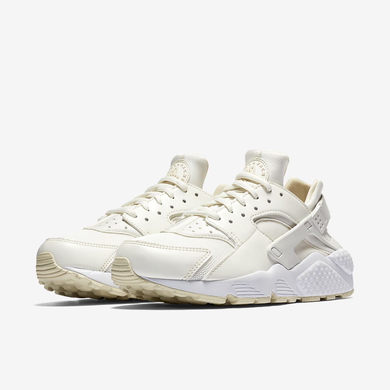 scarpe nike huarache donna 37 scarpe nike huarache donna 37