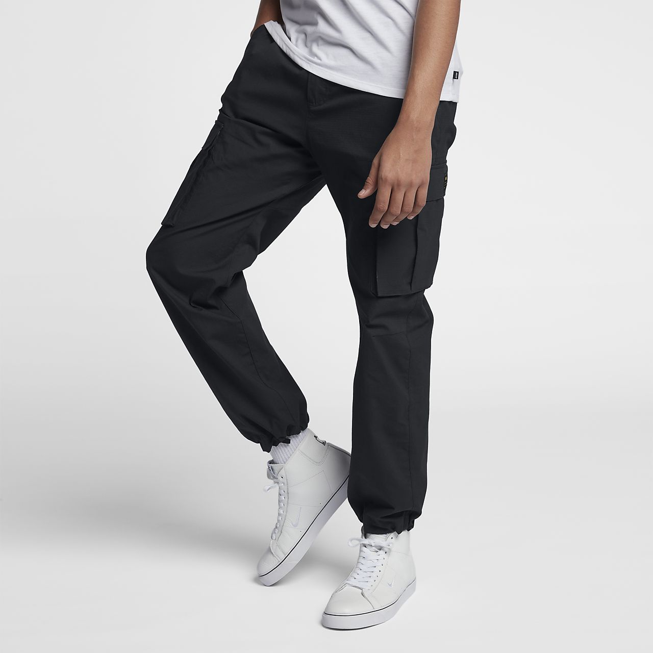 nike sb pantaloni nike sb pantaloni