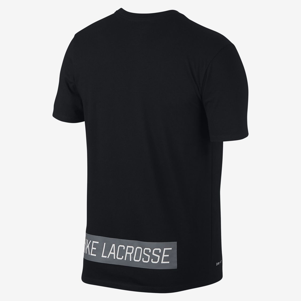 nike t shirt dam nike t shirt dam
