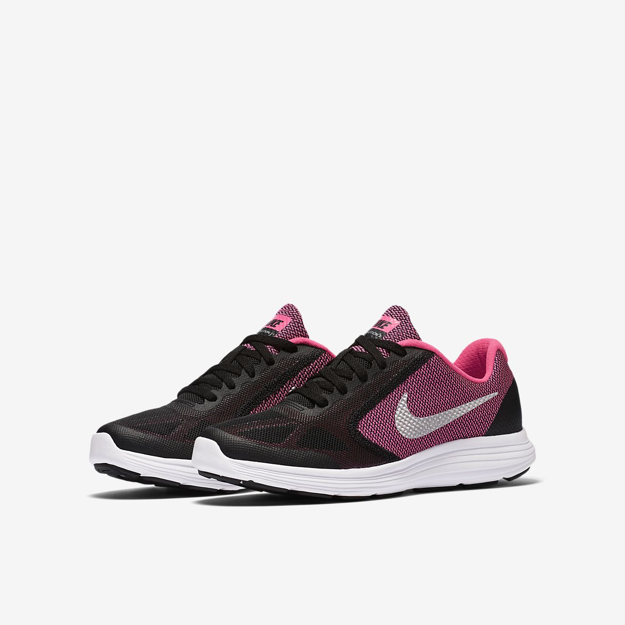 scarpe running nike revolution 3 scarpe running nike revolution 3