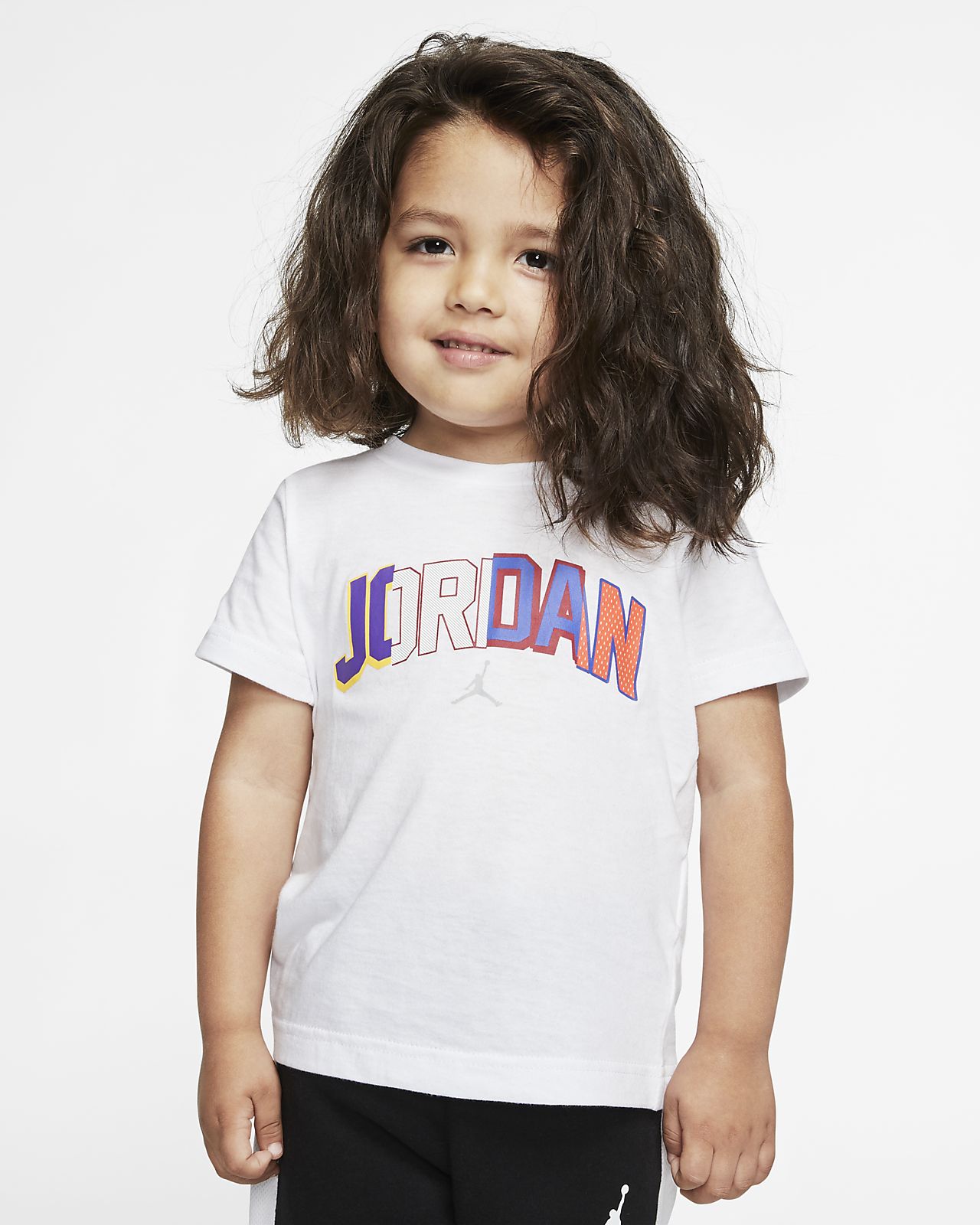 pantaloni t shirt jordan