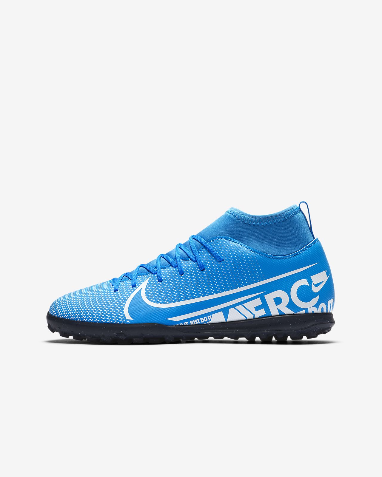 {keywor d} scarpe da calcio per ragazzo nike