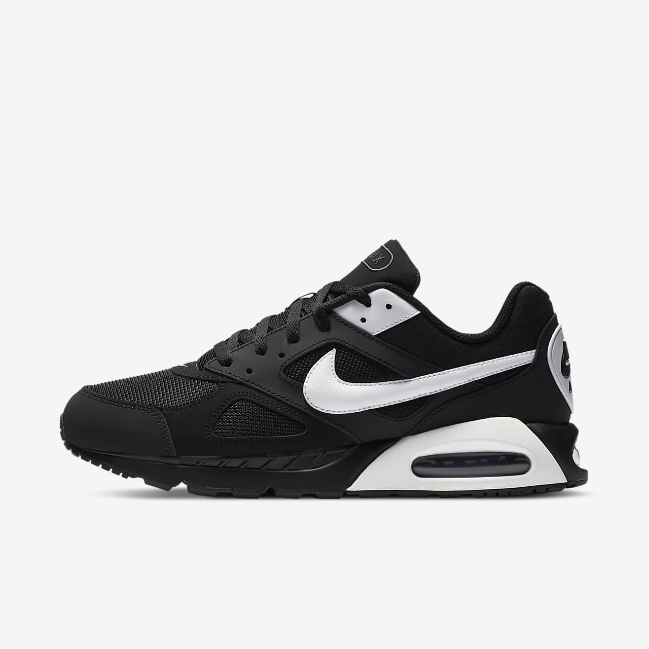 zapatillas hombre nike air max marrones zapatillas hombre nike air max marrones