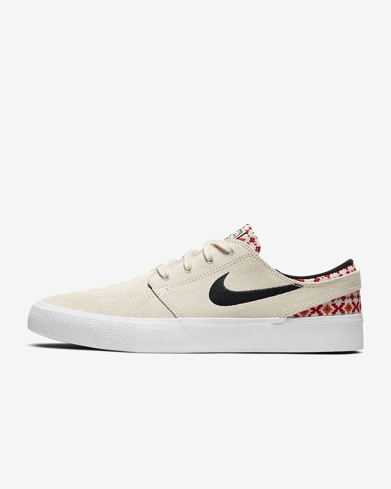 zapatillas de skateboard nike sb zoom stefan janoski rm zapatillas de skateboard nike sb zoom stefan janoski rm