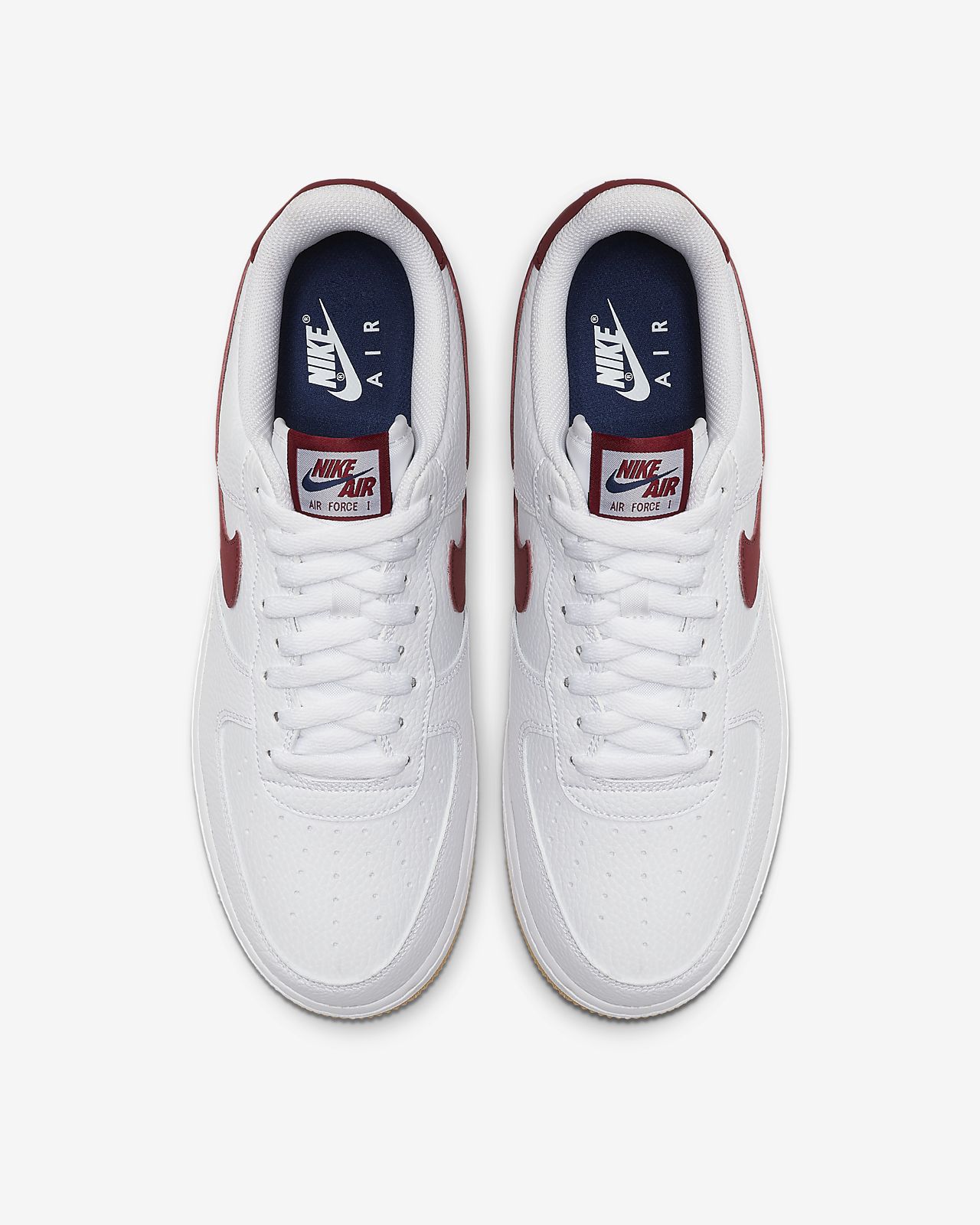 nike air force 1 team nike air force 1 team