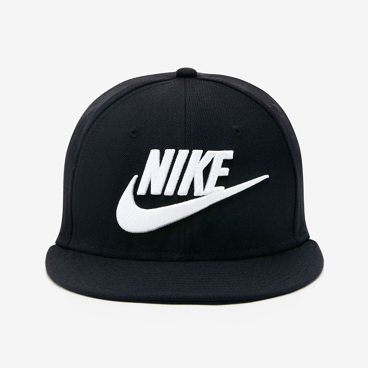 cappello nike 2018