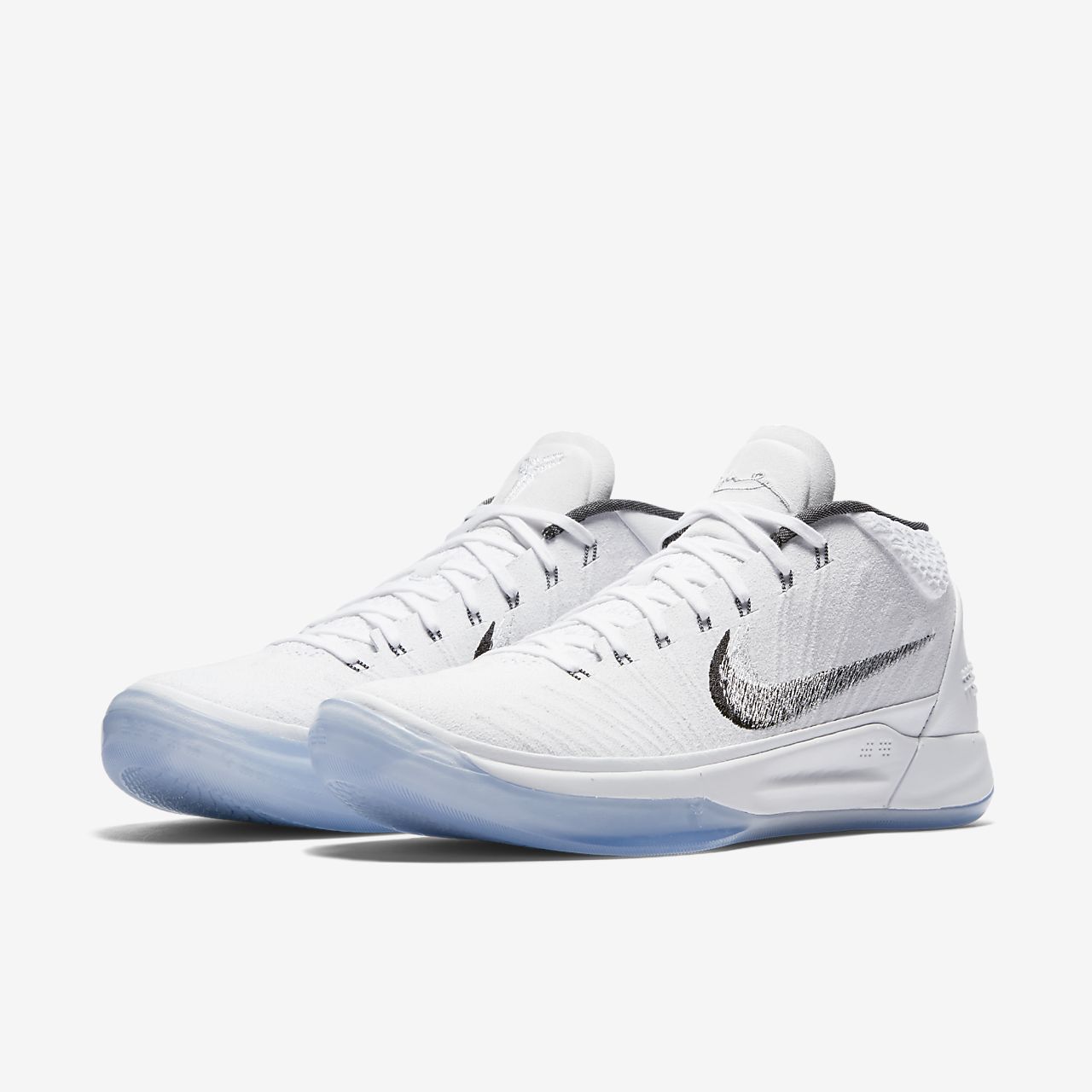 kobe ad low