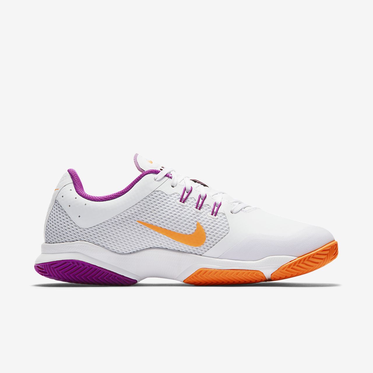 nike air zoom ultra clay nike air zoom ultra clay