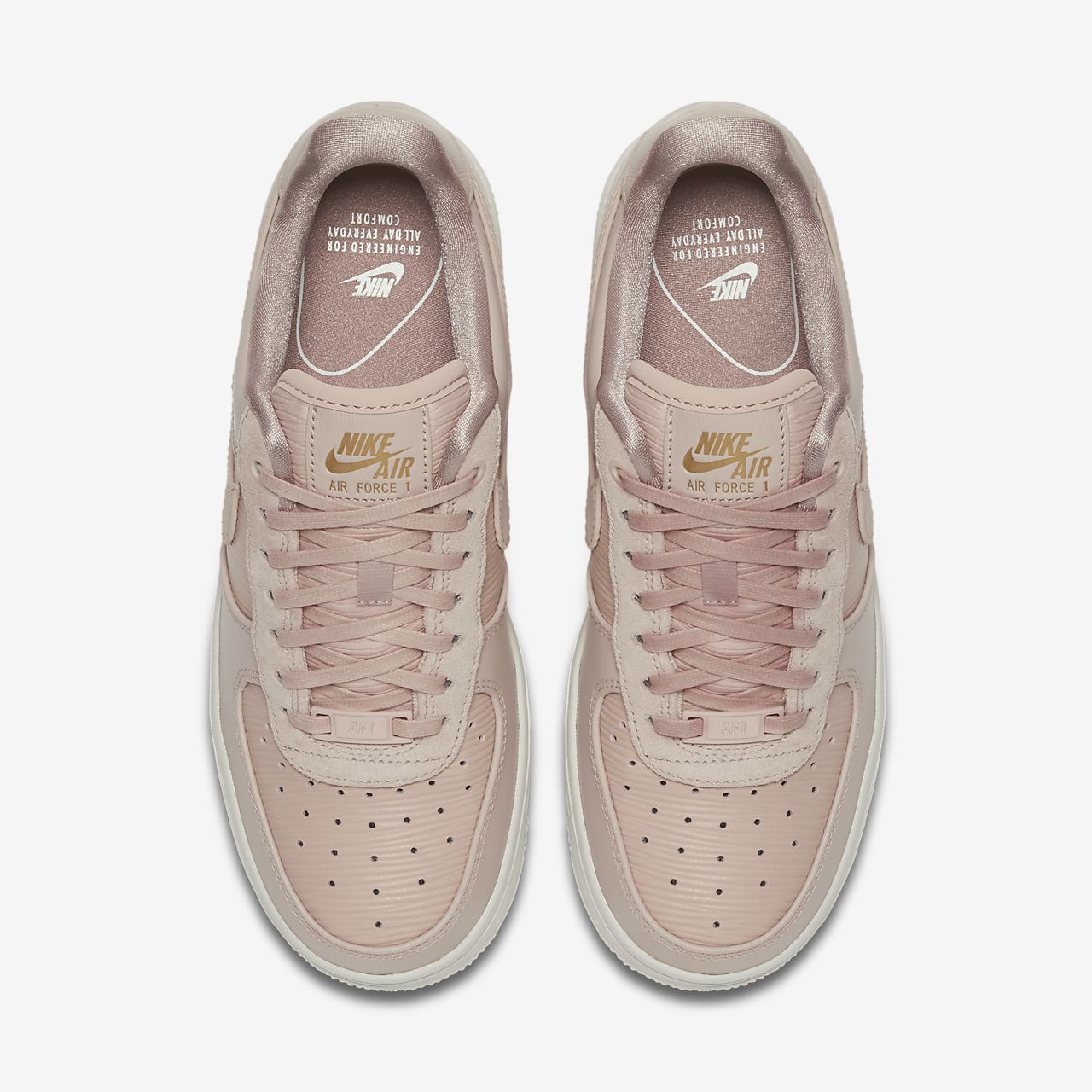 nike air force 1 07 suede grijs nike air force 1 07 suede grijs
