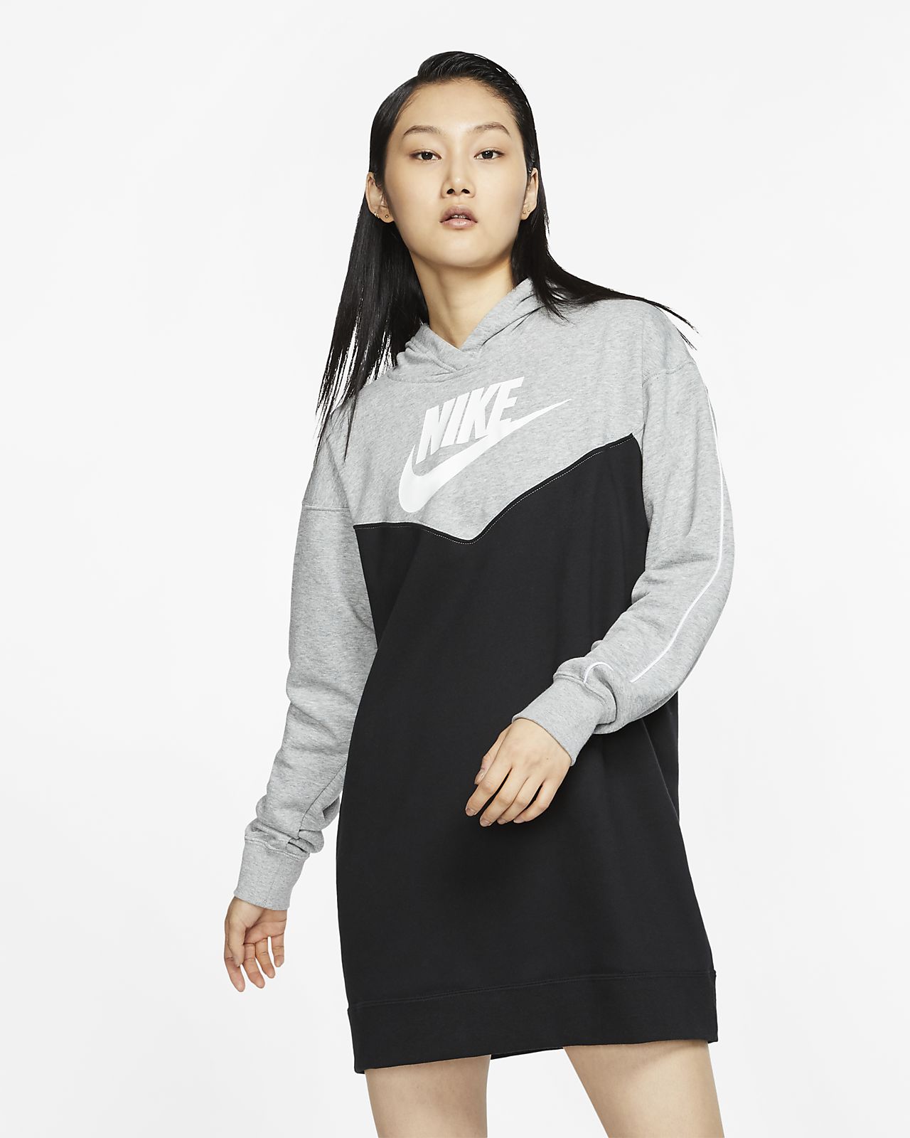 abiti nike