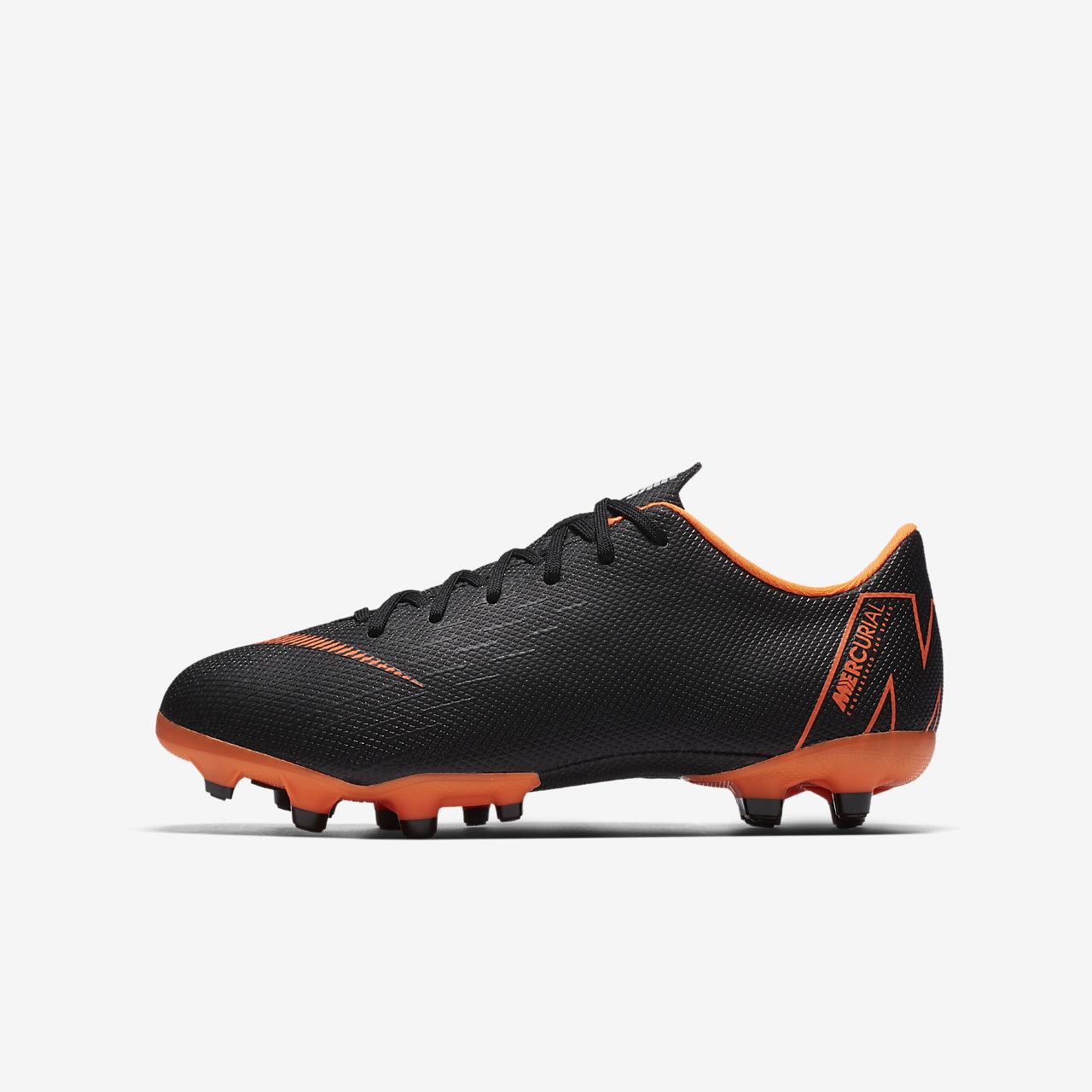 scarpe da calcio nike mercurial vapor superfly