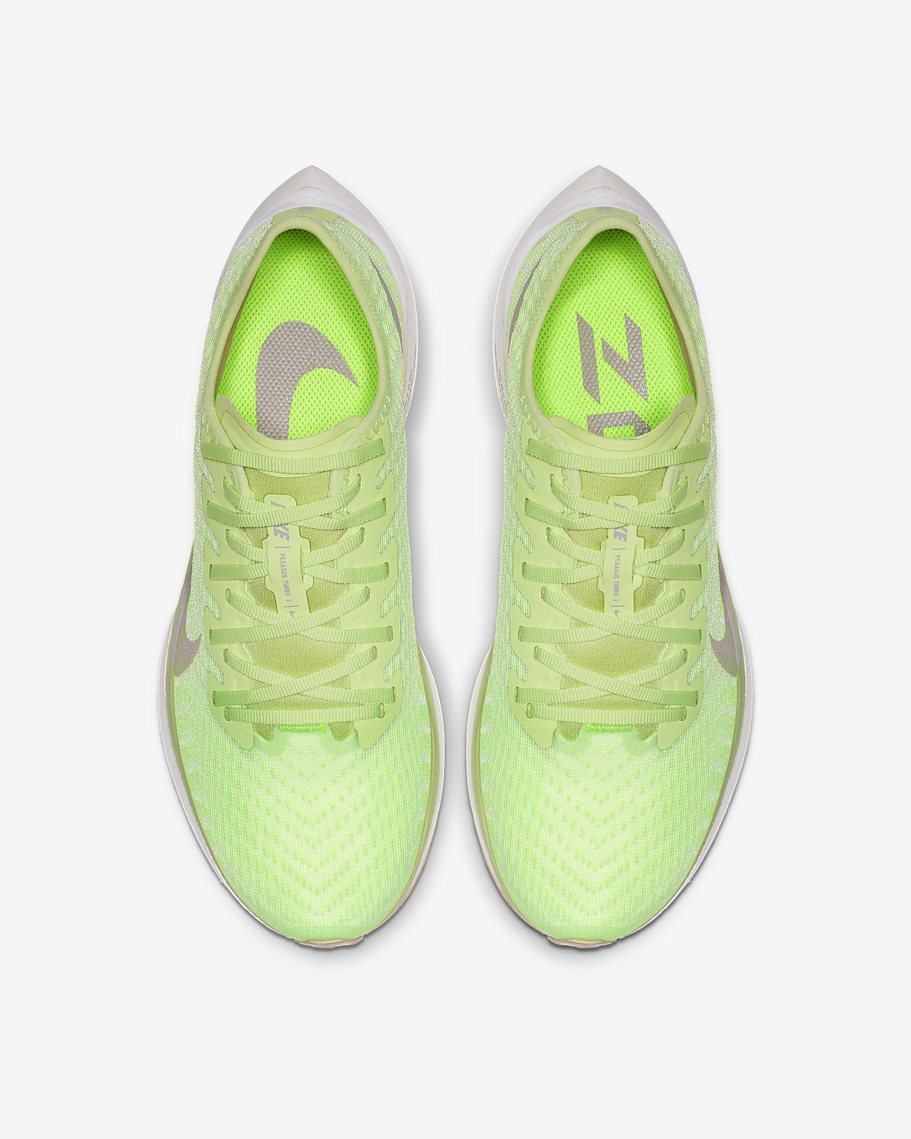 zapatillas nike pegasus turbo 2 mujer zapatillas nike pegasus turbo 2 mujer