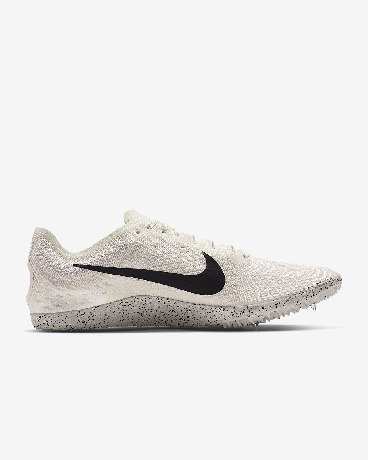 nike free distance 3 nike free distance 3