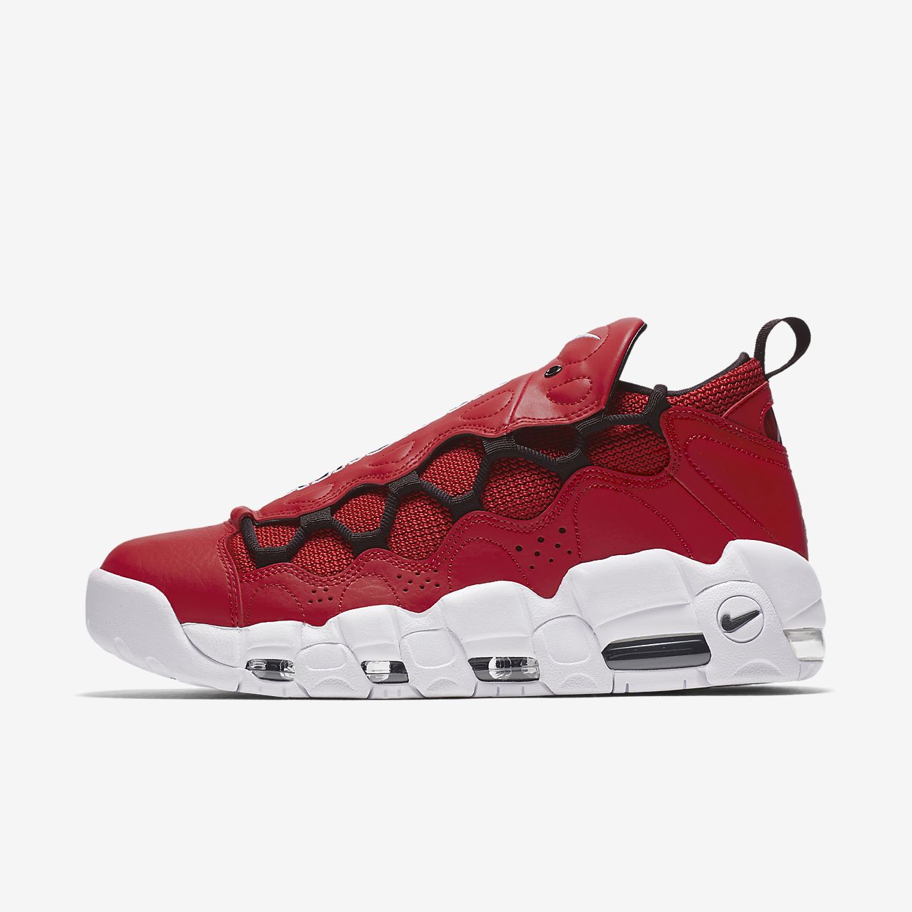 mens shoes cash on delivery
