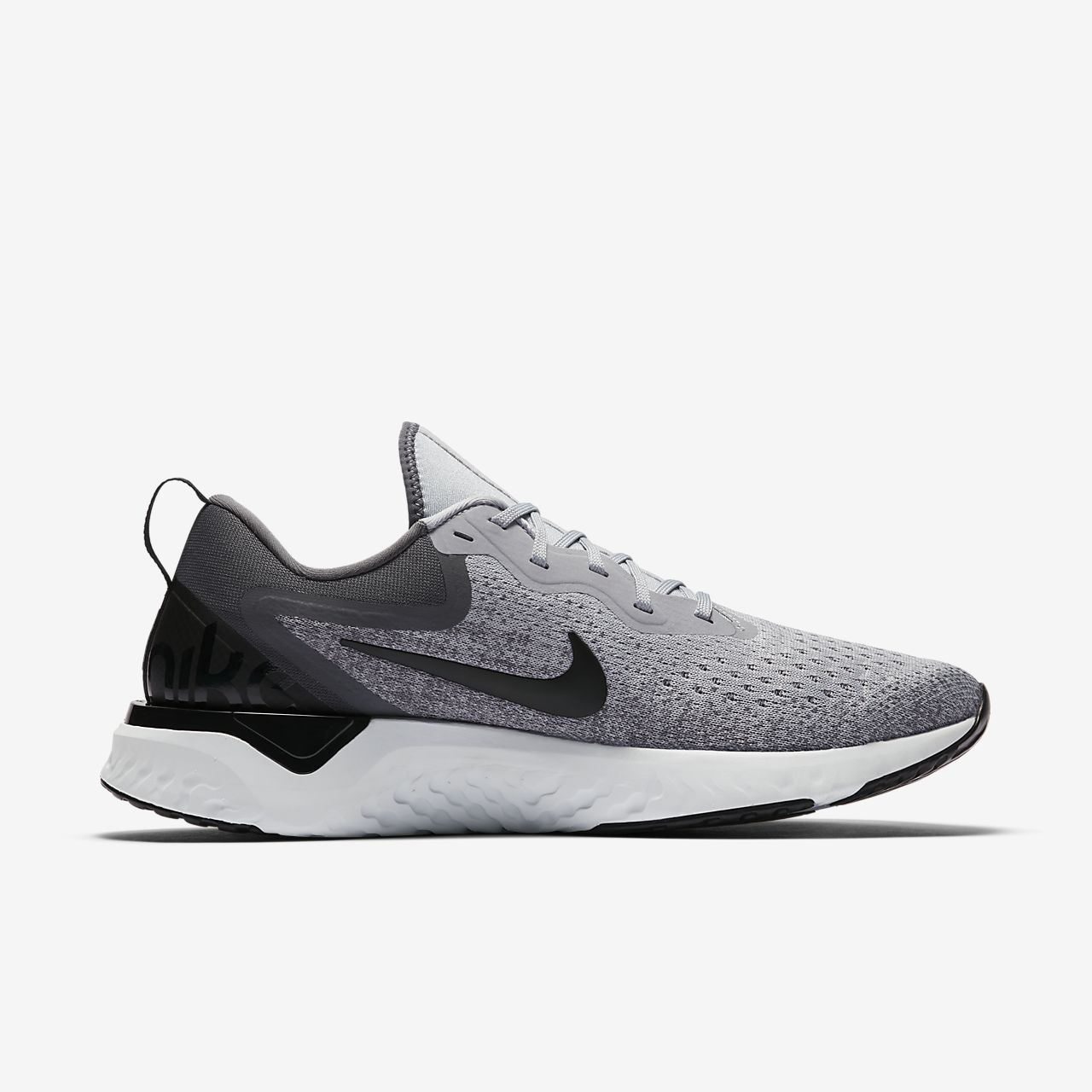 scarpe da nike uomo scarpe da nike uomo