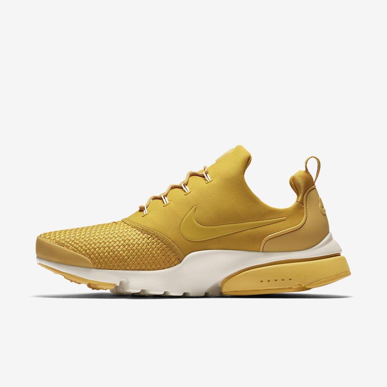 presto nike meskie presto nike meskie