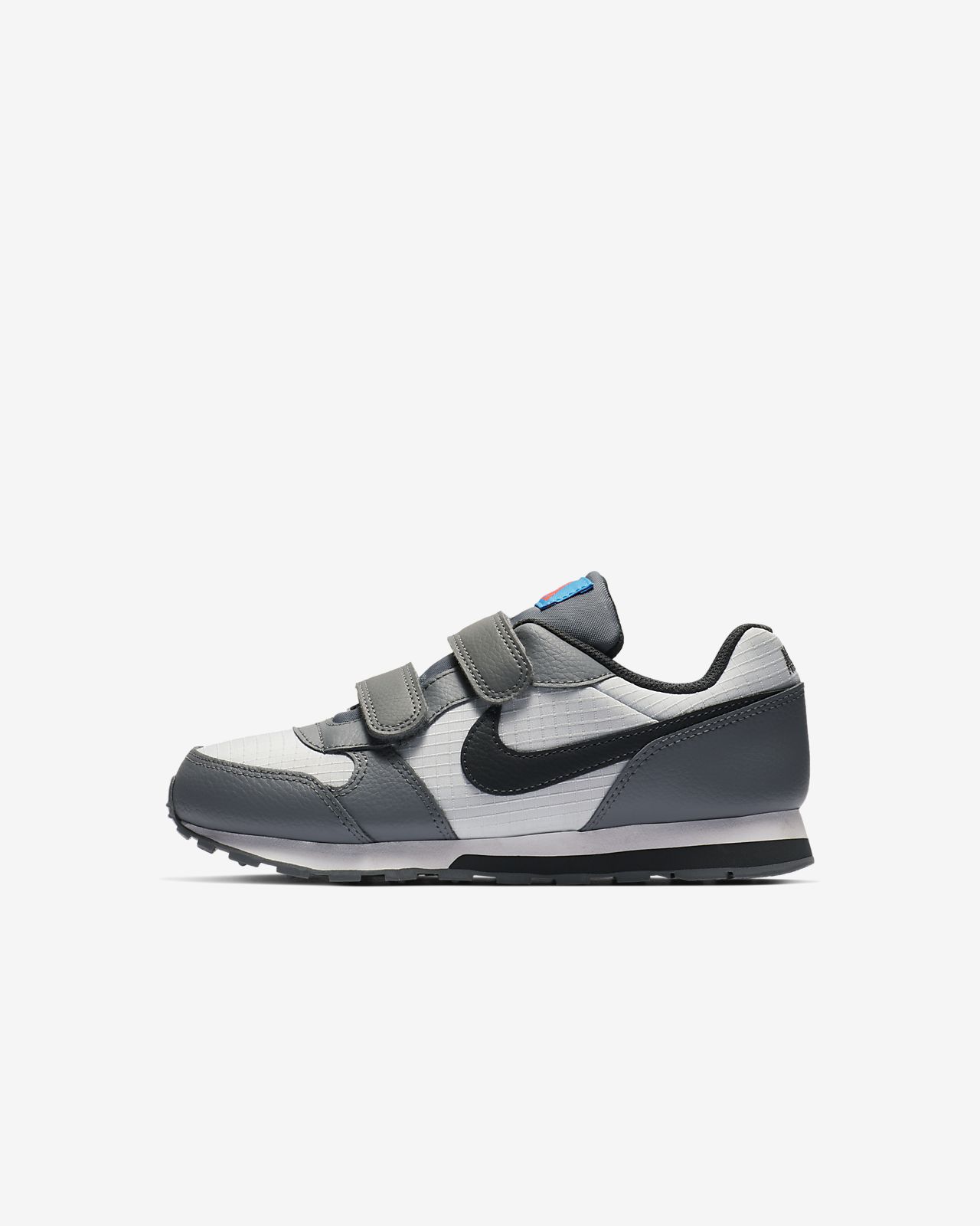 scarpe bimbo 2 anni nike scarpe bimbo 2 anni nike