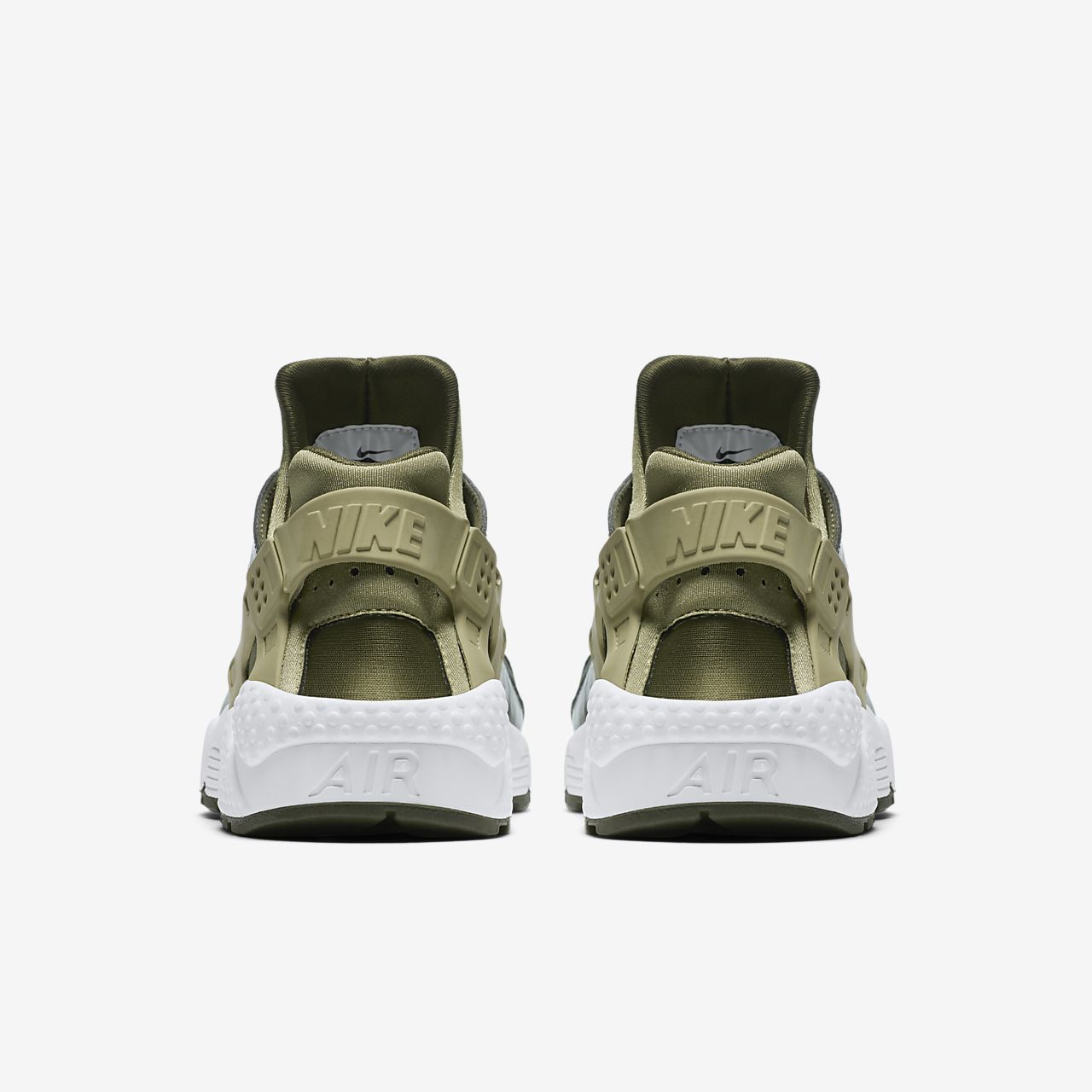 nike huarache donna beige nike huarache donna beige