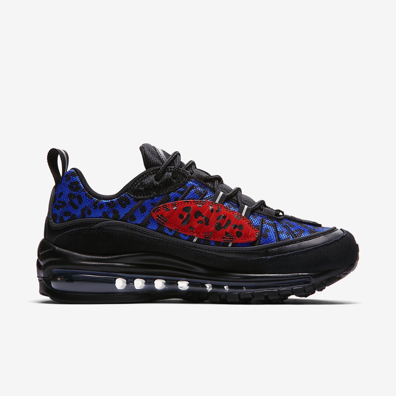 nike air max 98 prenium donna nike air max 98 prenium donna