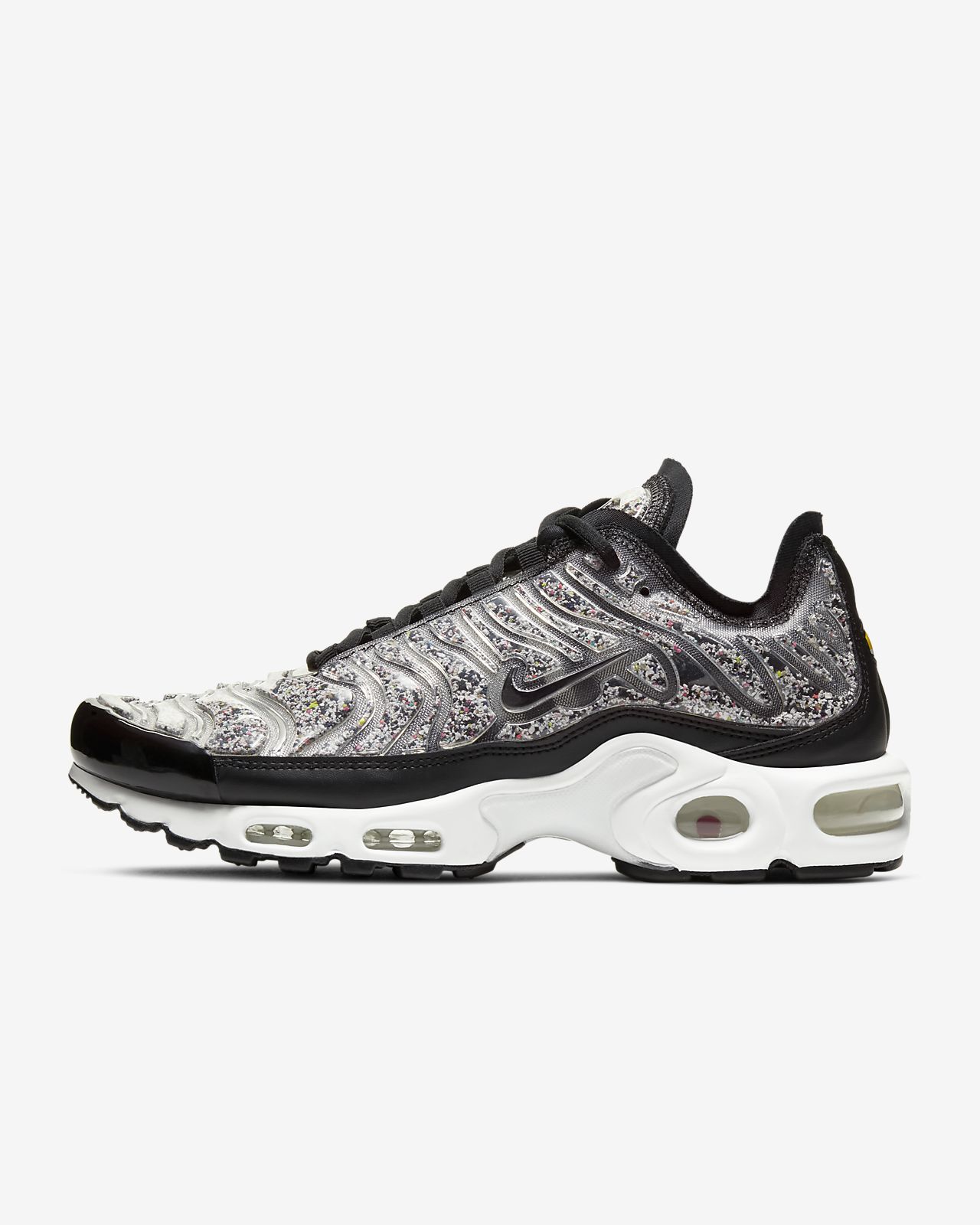nike air max plus lx femme nike air max plus lx femme