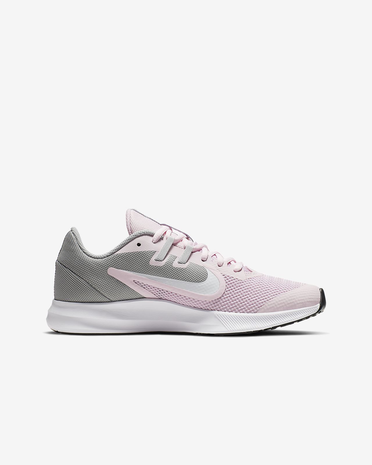 Nike Downshifter 9 Big Kids' Running Shoe Nike Downshifter 9 IX Men Running Shoes Sneakers Trainers Pick 1