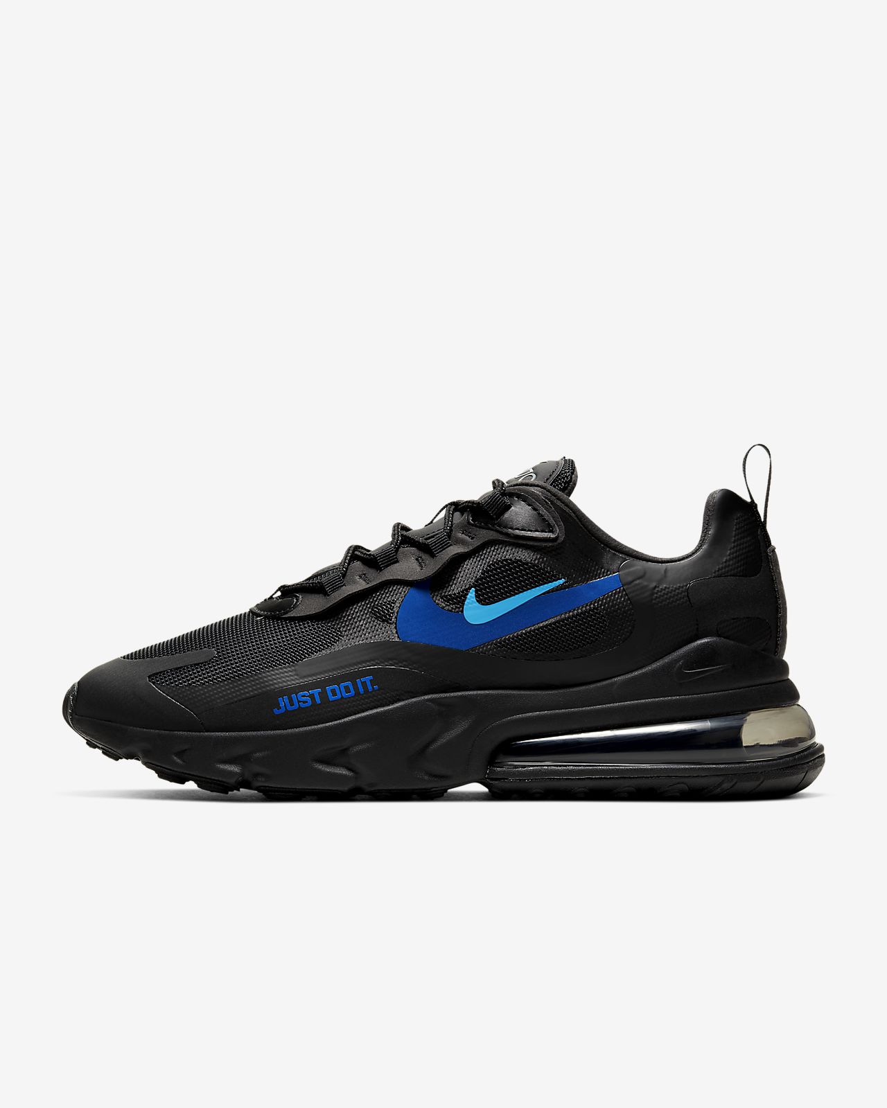 air max 270 nike uomo air max 270 nike uomo